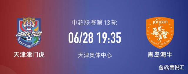 《小丑回魂2》杜比剧院版海报《小丑回魂2》将于今年9月6日北美上映